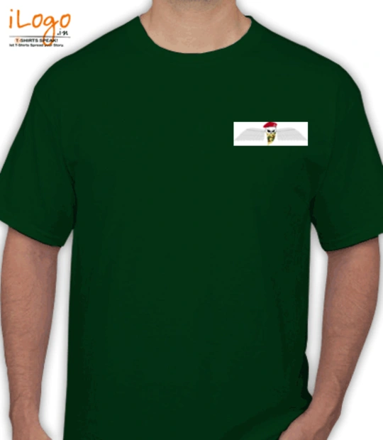 Shirt roy T-Shirt