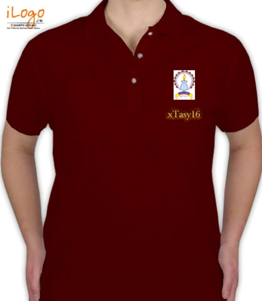 Shirt xtasy-G T-Shirt