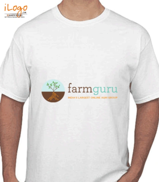 Shirt ef T-Shirt