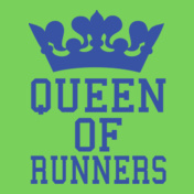queen-of-runner