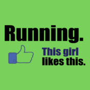 this-girl-like-running