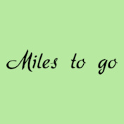 miles-to-go