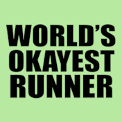 worlds-okayest-runner