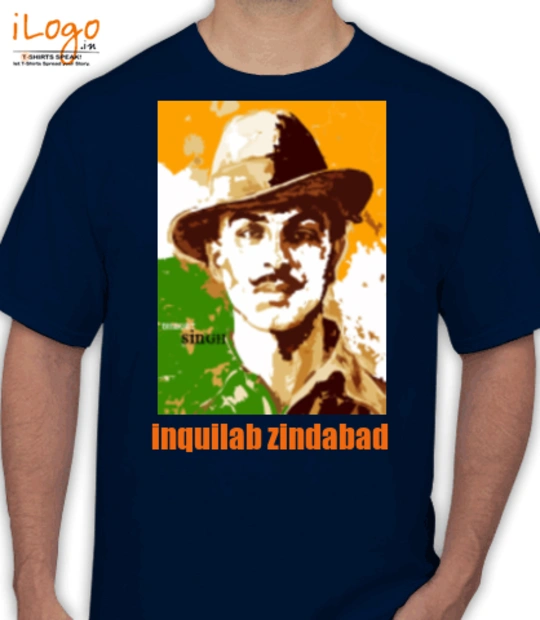 Shirt Anju T-Shirt
