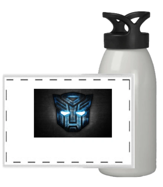 Shirt optimus T-Shirt