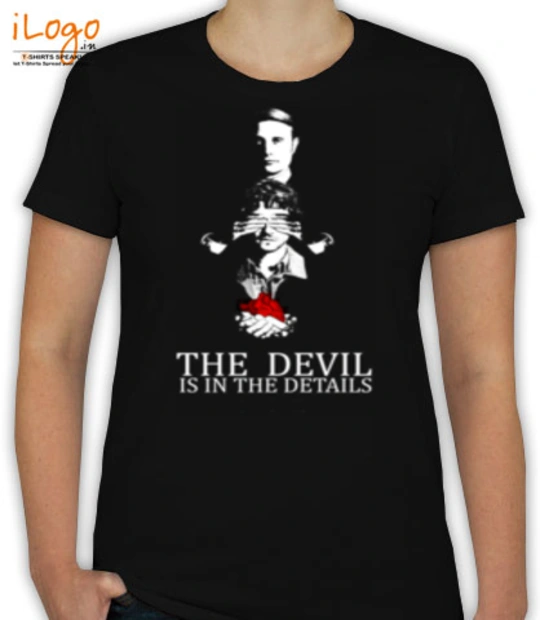 Shirt My-T-Shirt T-Shirt