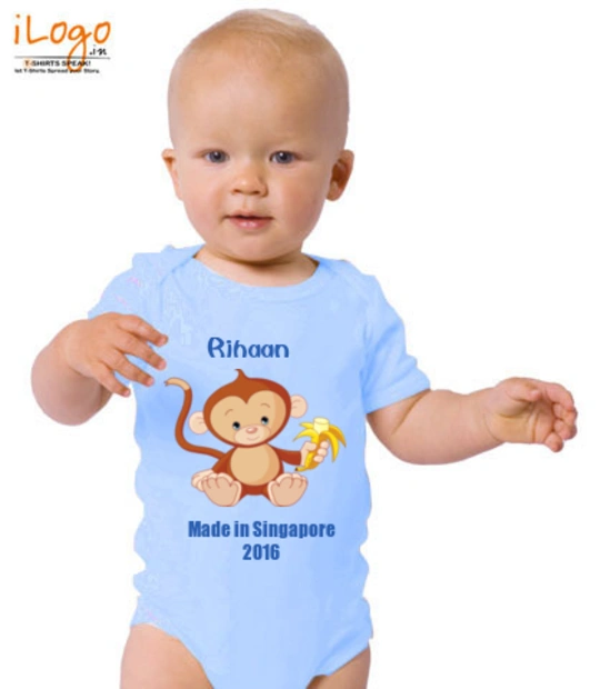 Shirt Kalyani-Vasan T-Shirt