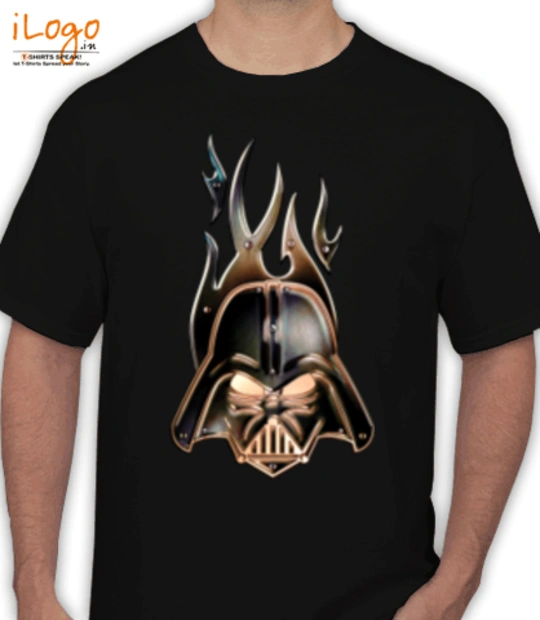 Shirt Sith T-Shirt