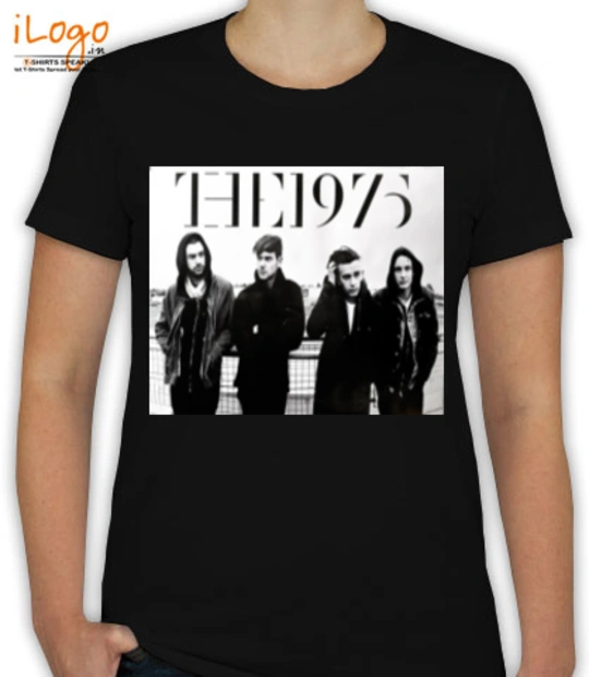 Shirt  T-Shirt