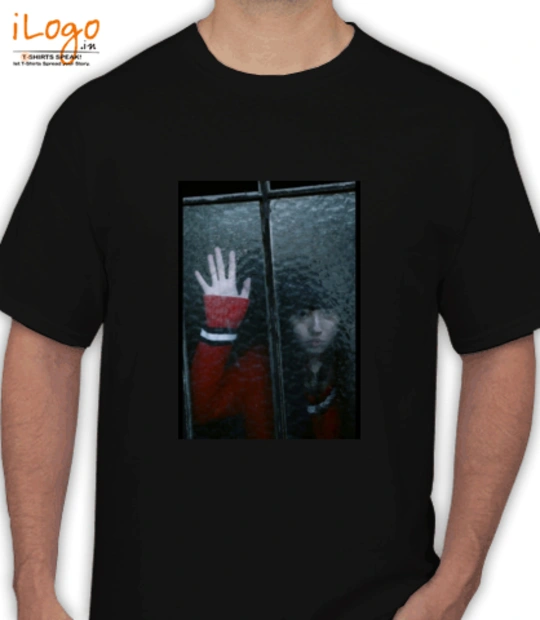 Shirt dove T-Shirt
