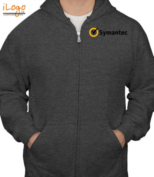 Shirt Sentinel T-Shirt