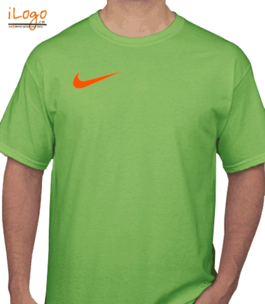 Shirt Nishant T-Shirt