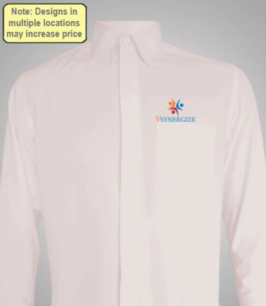 Shirt shyamkrishnan T-Shirt