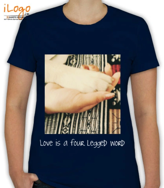 Shirt bh T-Shirt