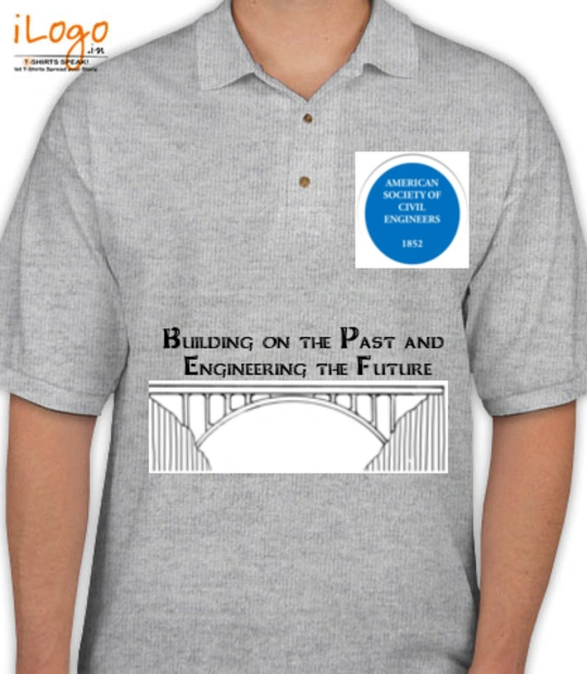 Shirt T-SHIRT T-Shirt