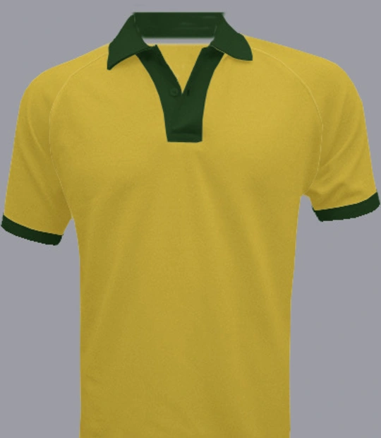 Shirt Artison T-Shirt