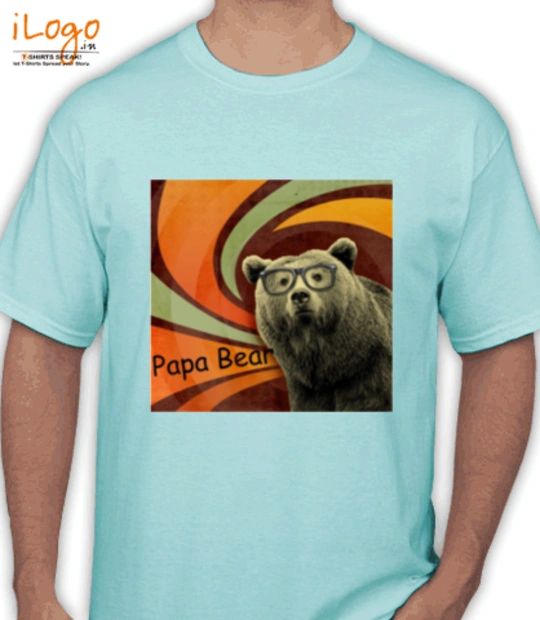 Shirt madhura-lajmi T-Shirt