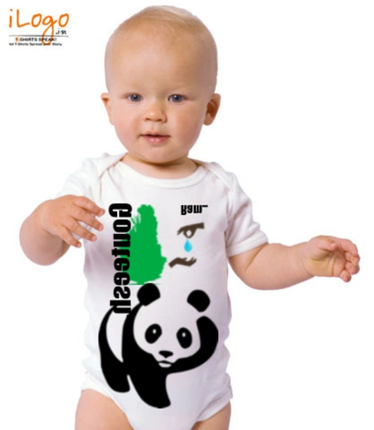 Shirt G T-Shirt