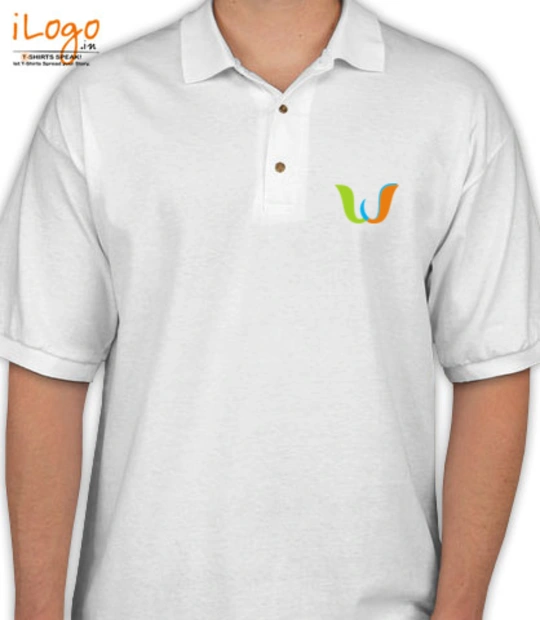 Shirt webwing T-Shirt