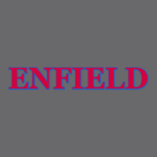 enfield
