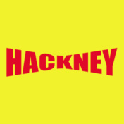 hackney