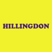 hillingdon