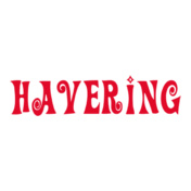 Havering