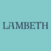 lambeth