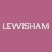 lewisham