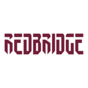 redbridge