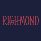 richmond