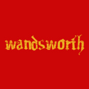 wandsworth