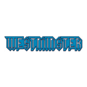 wisminster