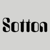 sutton.
