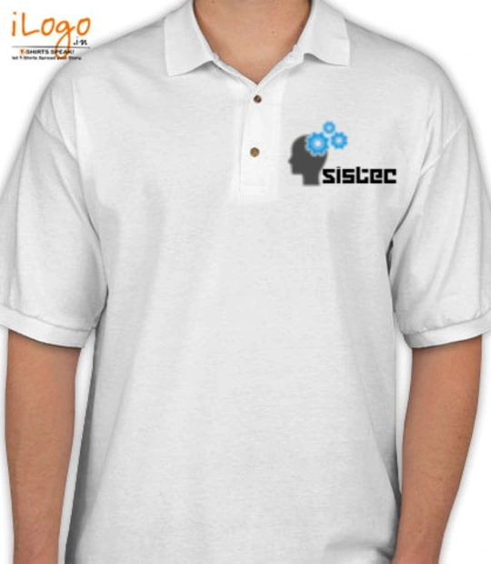 Shirt new-tsh T-Shirt