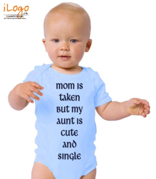 Shirt vidyas T-Shirt