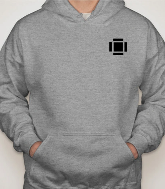 Shirt logo T-Shirt