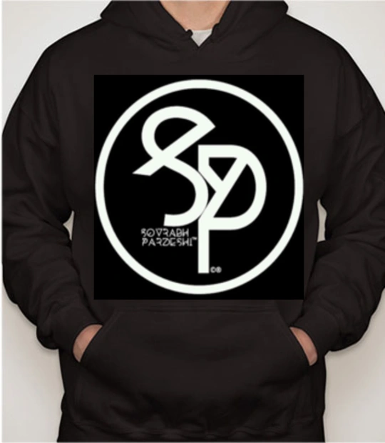 Shirt sp T-Shirt