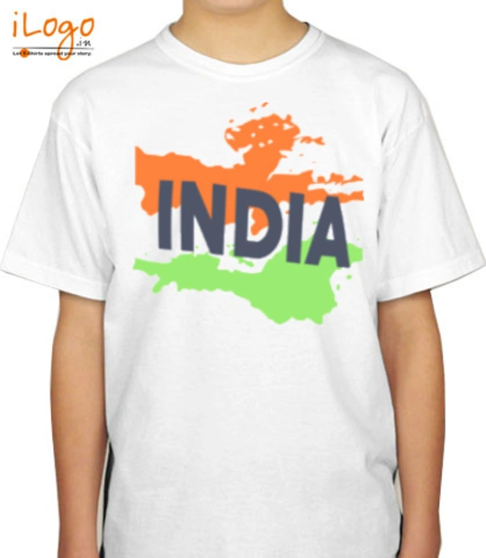 T shirts india T-Shirt