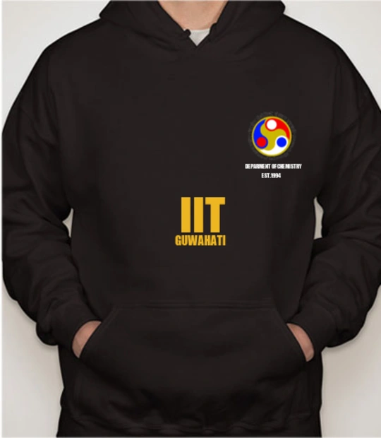 T shirts vimal T-Shirt