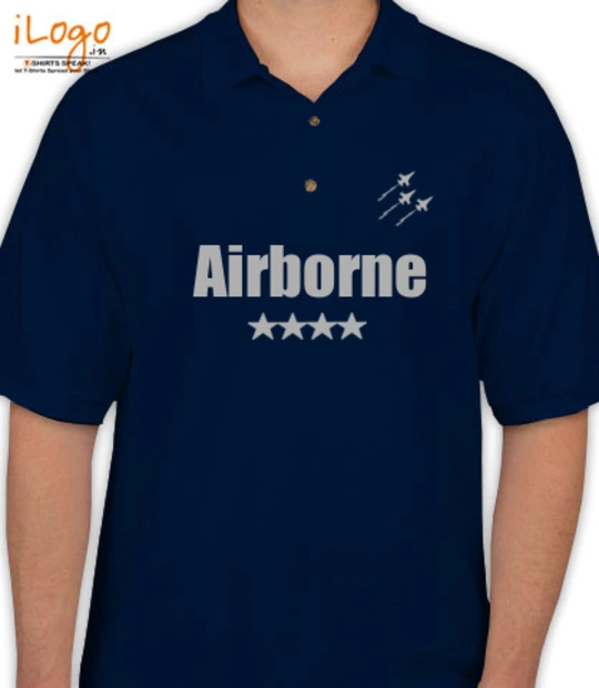 T shirts nblueaf T-Shirt