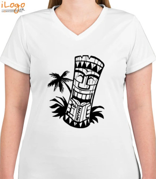 T shirts me T-Shirt