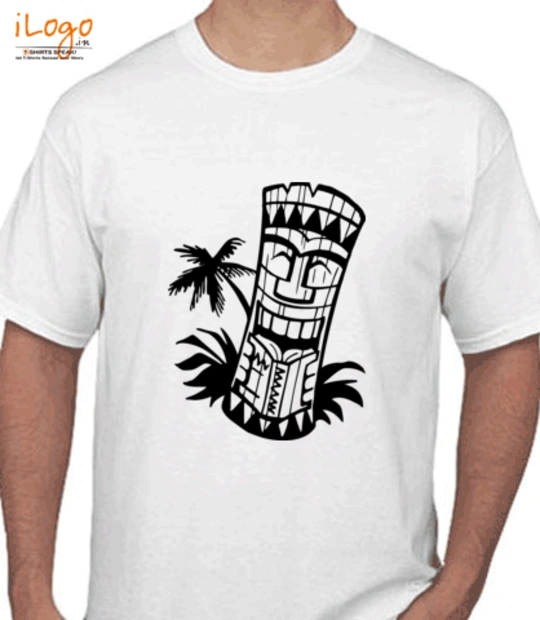 T shirts Men- T-Shirt