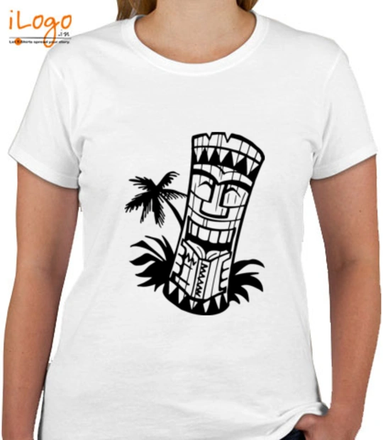 T shirts Girls-final T-Shirt