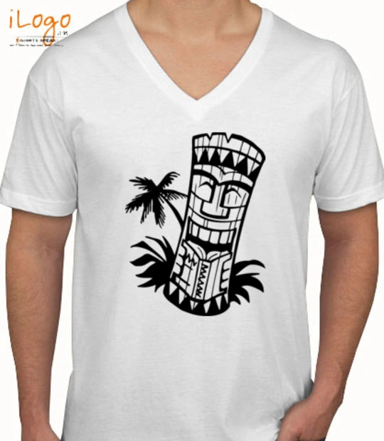 T shirts women T-Shirt