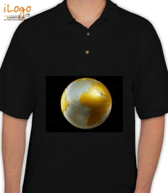 Tee WOrld T-Shirt