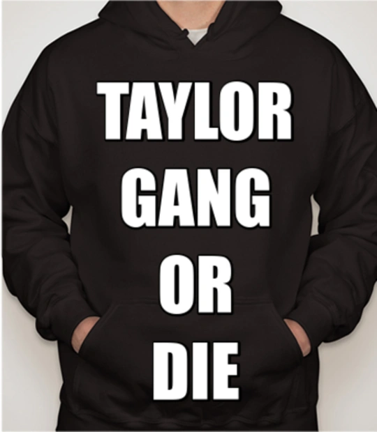 Tee WIZ T-Shirt