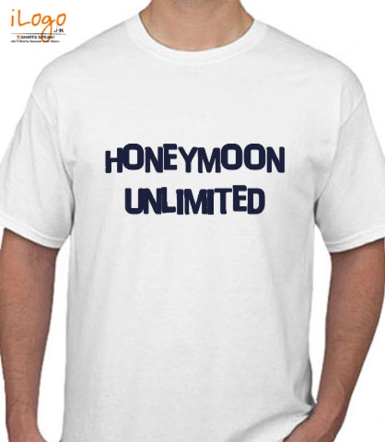Tee guyz T-Shirt