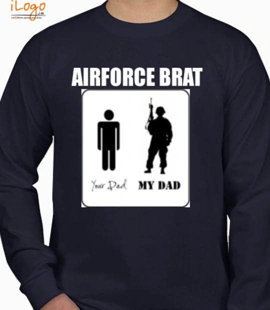 Tee raju-design T-Shirt