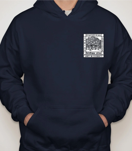 Tee isical T-Shirt